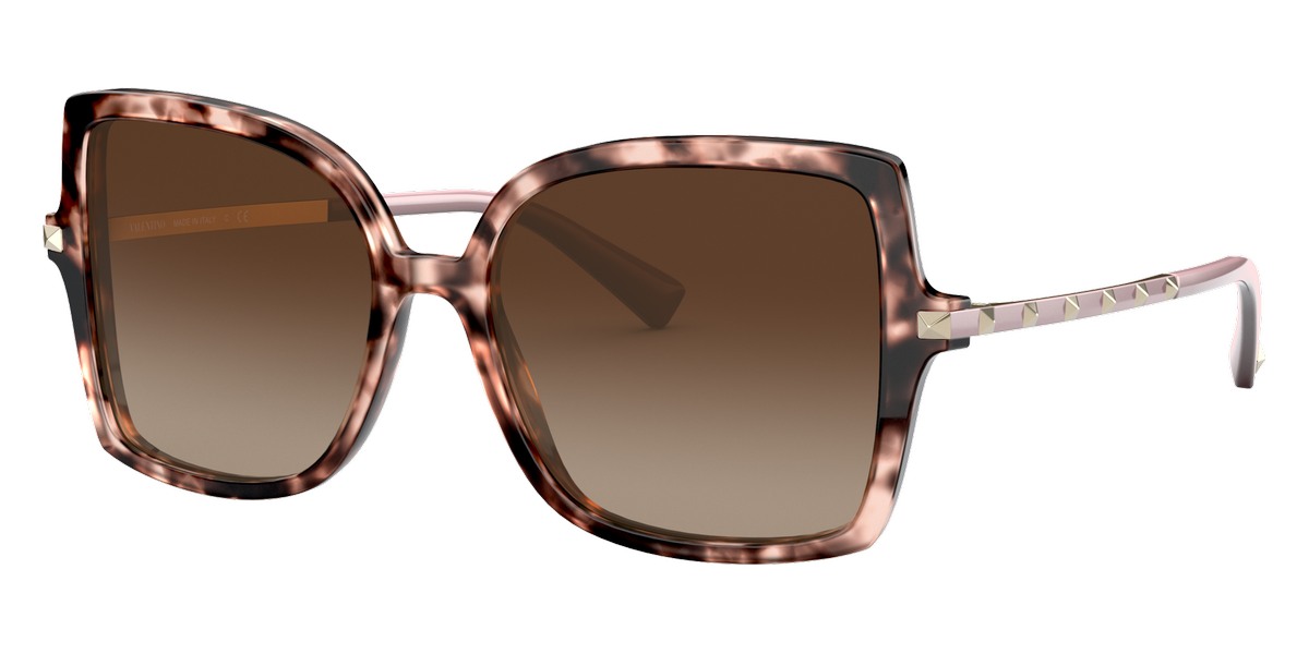 Product 44147 KEP3DFQACVORJDBMTJZCIPQAACBOYAAB image