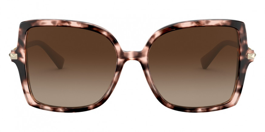 Product 44147 KEP3DFQACVORJDBMTOGSIPQAACG44AAB image