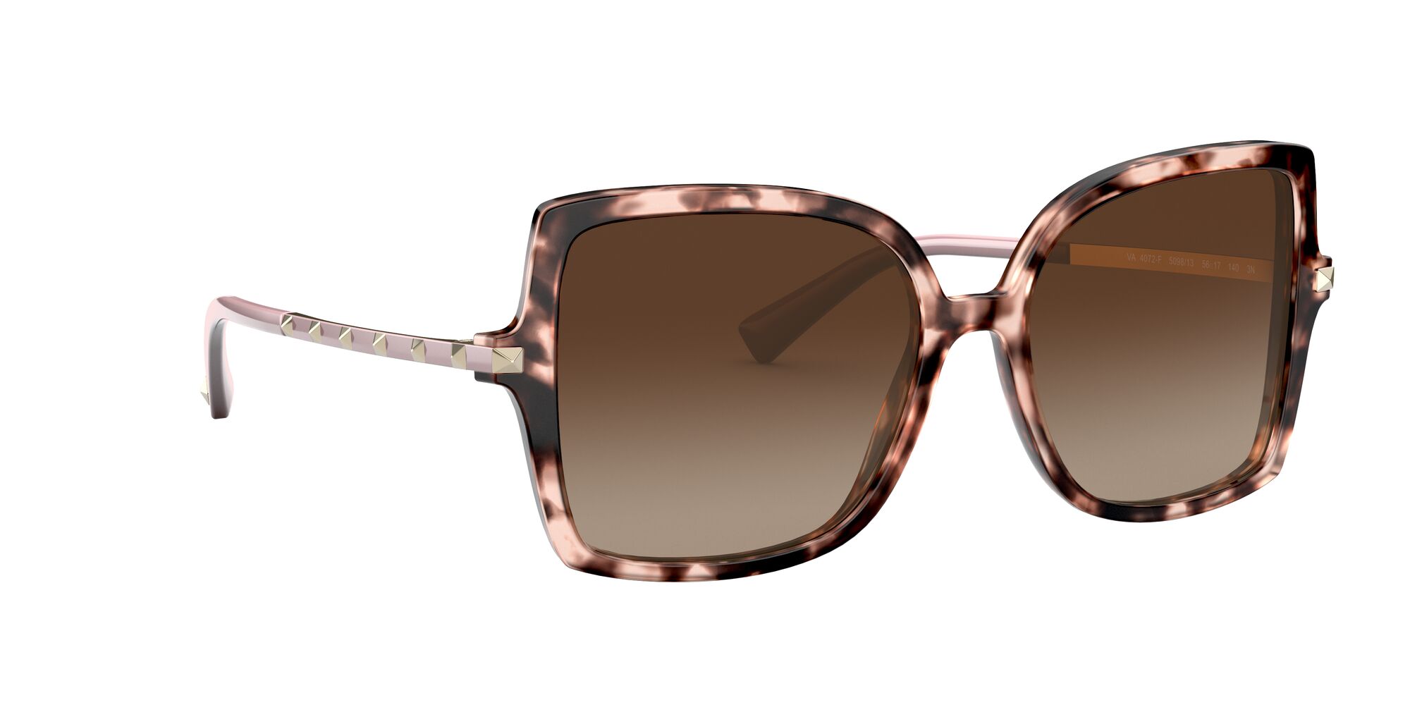 Product 44147 KEP3DFQACVORJDBMTSFCIPQAABR5EAAB image