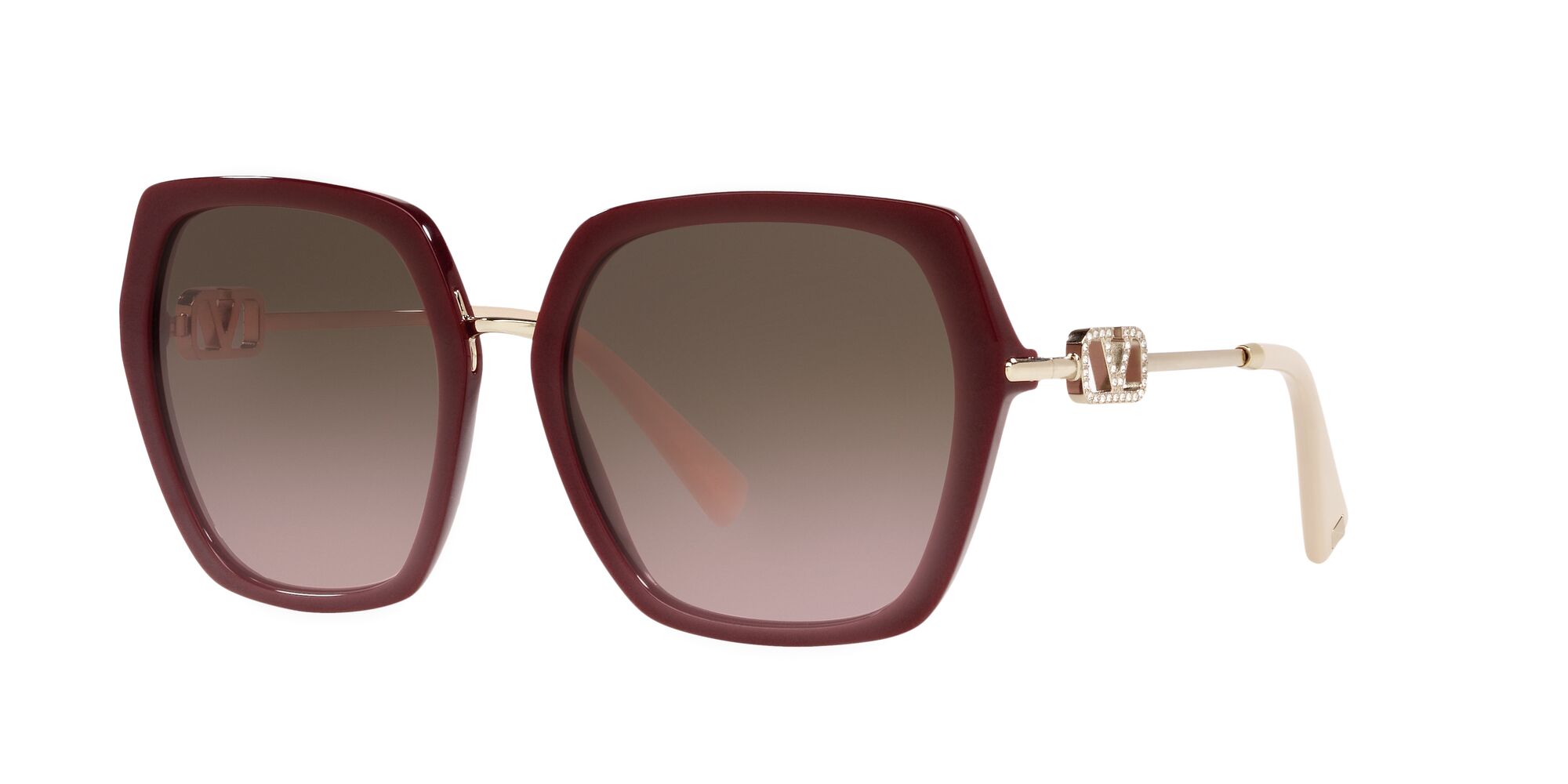 Product 44154 KEP3DFQACVORJDBMTLFCIPQAACQO3AAB image