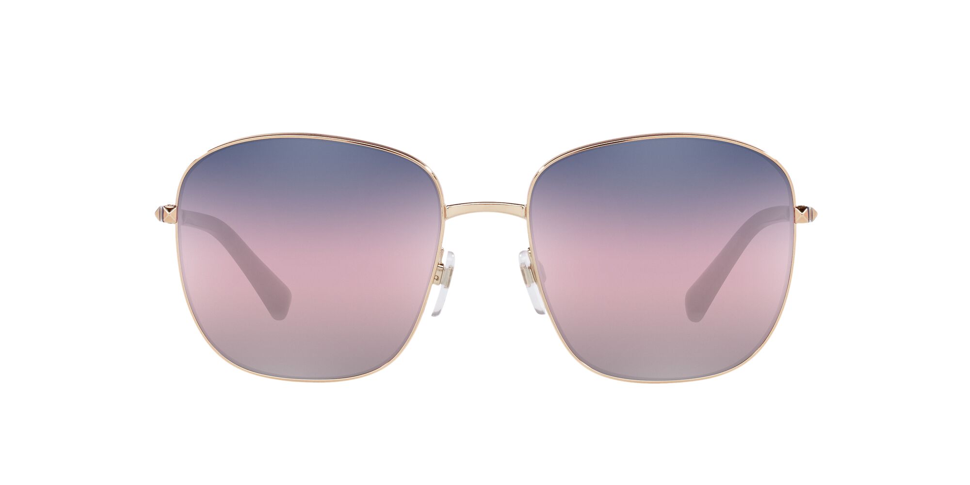 Product 44155 KEP3DFQACVORJDBMTP7SIPQAACU5AAAB image