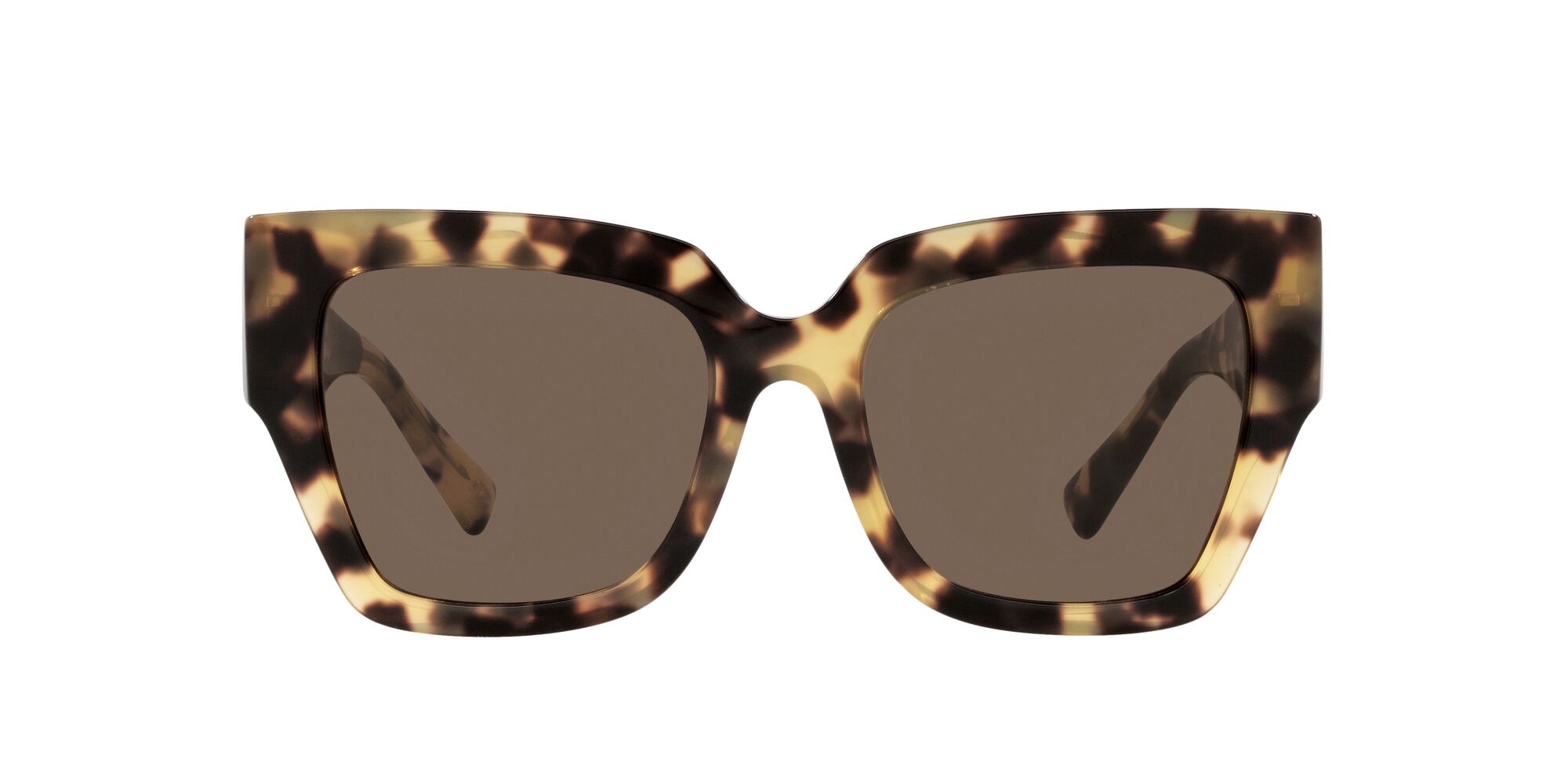 Product 44157 KEP3DFQACVORJDBMTP9CIPQAACX5AAAB image
