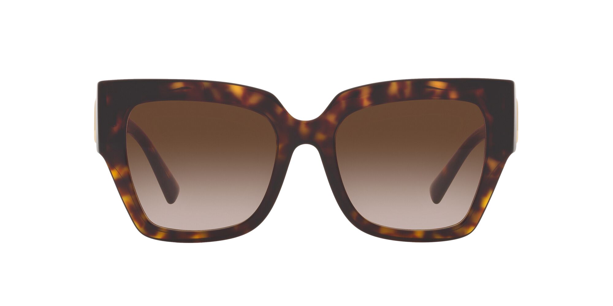 Product 44158 KEP3DFQACVORJDBMTP9SIPQAACZPAAAB image