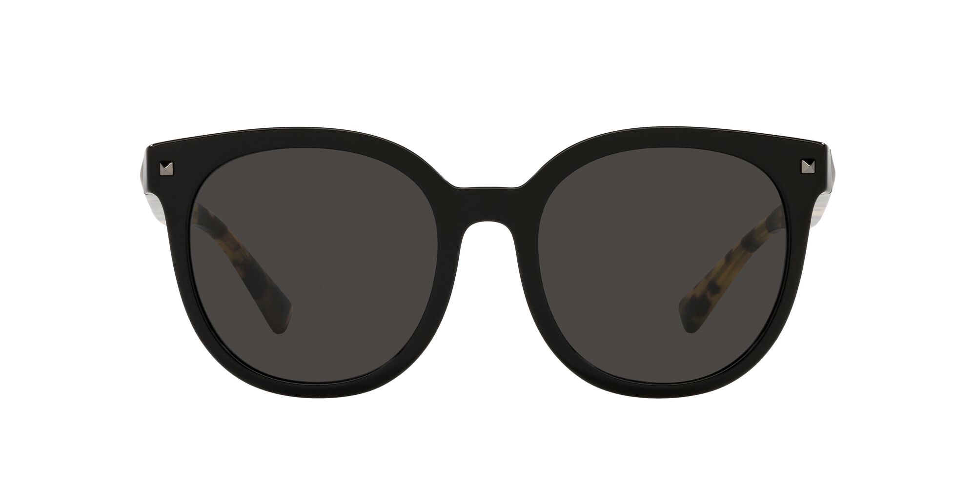 Product 44159 KEP3DFQACVORJDBMTP8CIPQAAC35AAAB image
