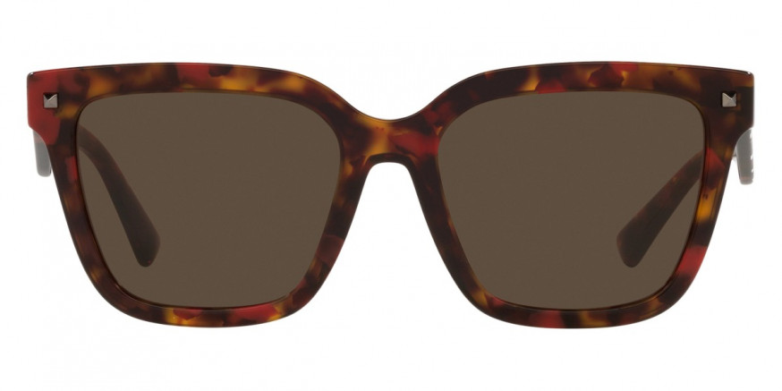 Product 44162 KEP3DFQACVORJDBMTONSIPQAACZ44AAB image