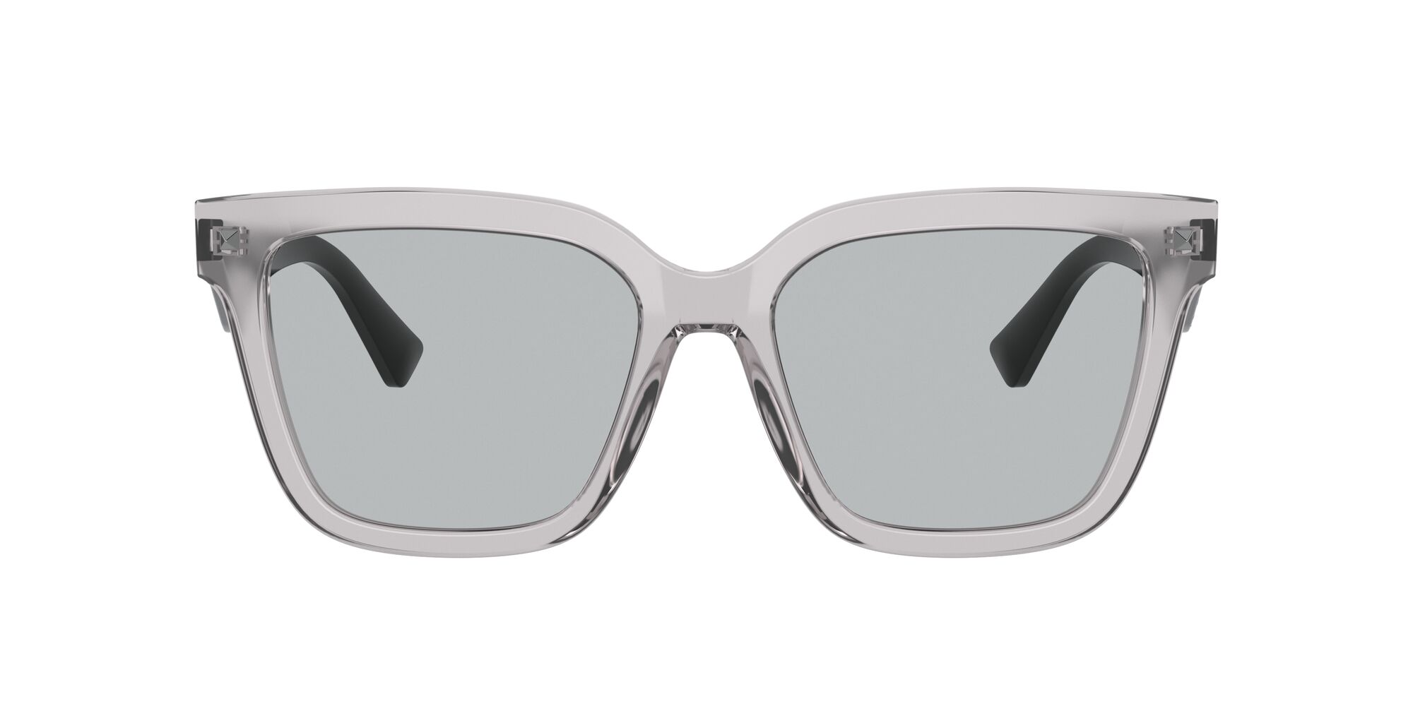Product 44164 KEP3DFQACVORJDBMTP8SIPQAAC85AAAB image