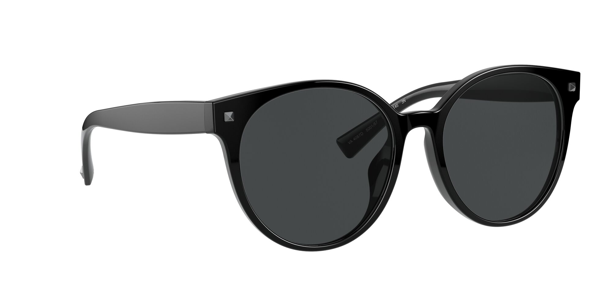 Product 44166 KEP3DFQACVORJDBMTSOSIPQAACOPEAAB image