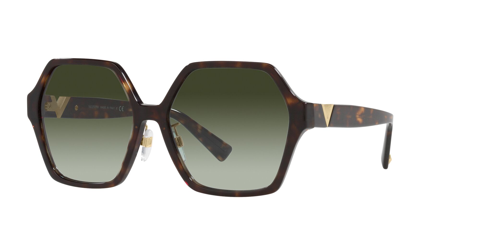 Product 44168 KEP3DFQACVORJDBMTLJCIPQAADA43AAB image