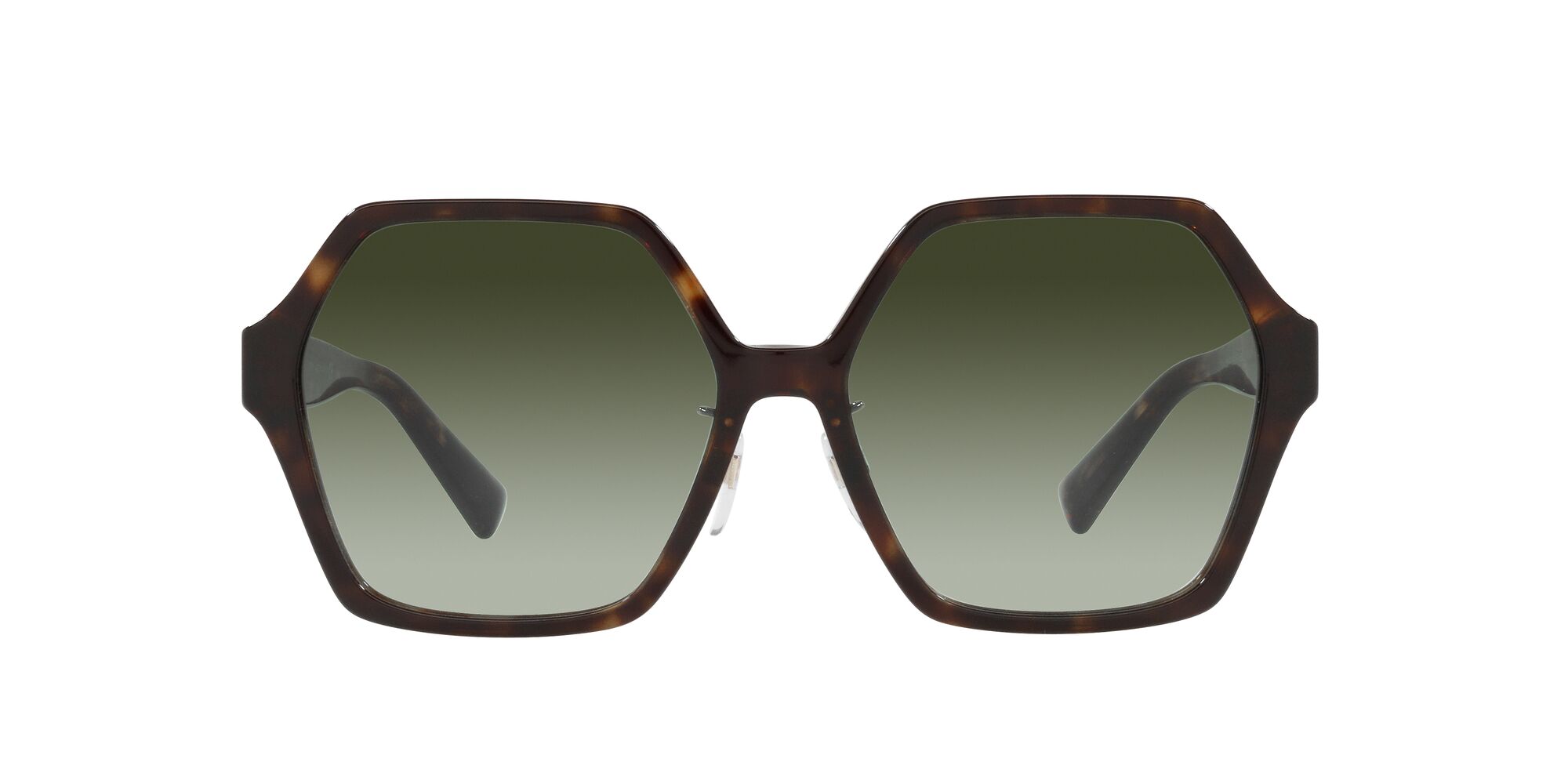 Product 44168 KEP3DFQACVORJDBMTQBCIPQAADD5AAAB image