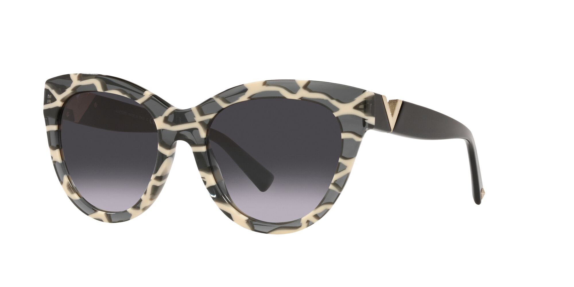 Product 44169 KEP3DFQACVORJDBMTKRSIPQAAARO3AAB image