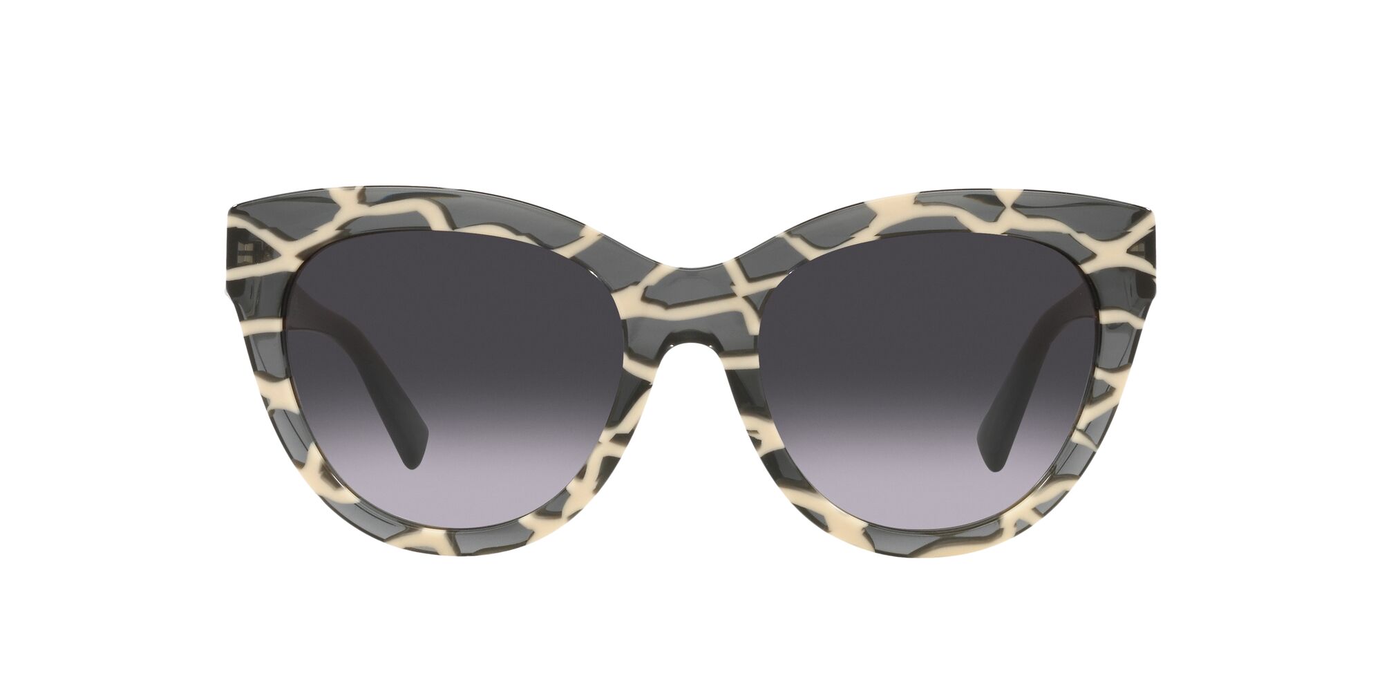 Product 44169 KEP3DFQACVORJDBMTPJSIPQAAAU5AAAB image