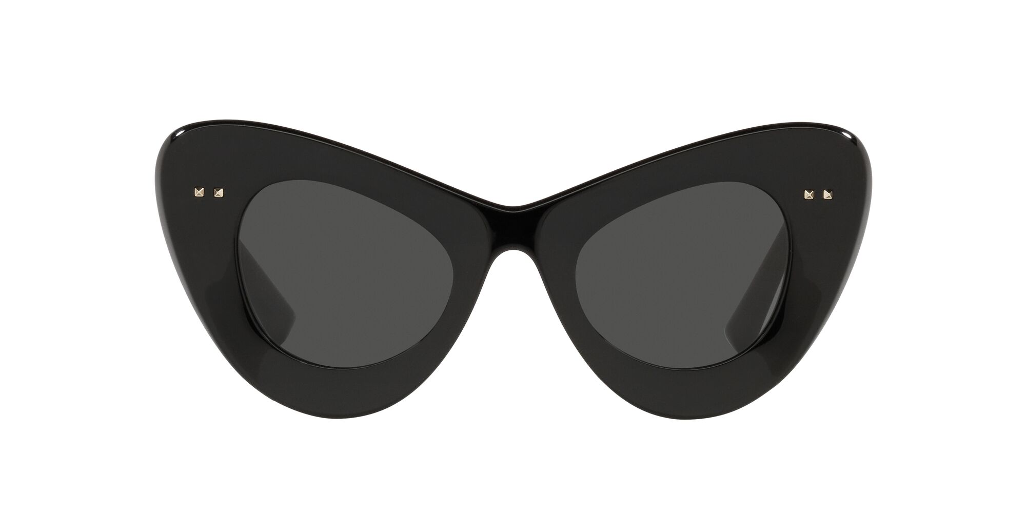 Product 44172 KEP3DFQACVORJDBMTQCSIPQAADJPAAAB image