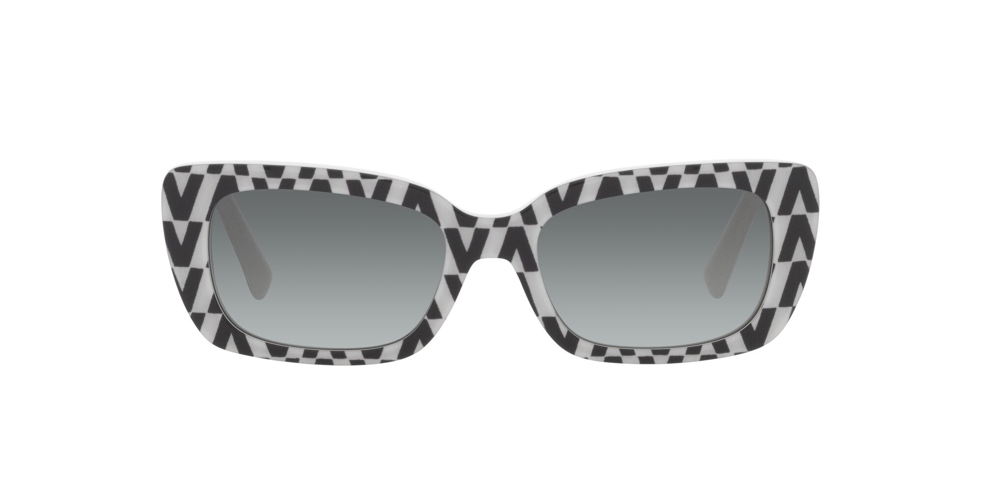 Product 44181 KEP3DFQACVORJDBMTQFCIPQAADR5AAAB image