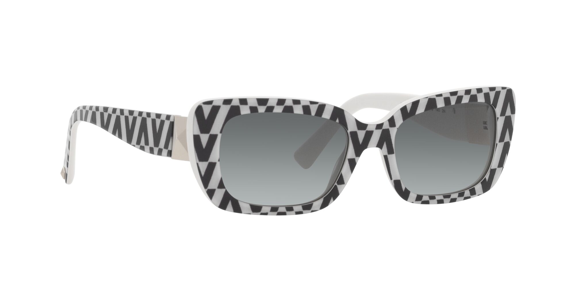 Product 44181 KEP3DFQACVORJDBMTSUSIPQAADEPEAAB image