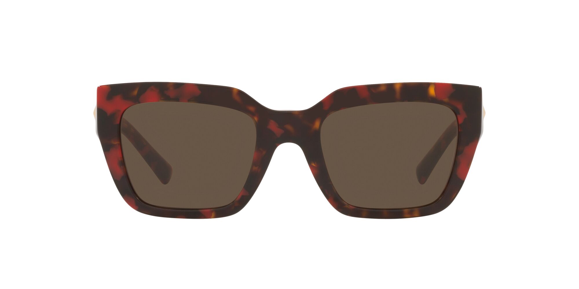 Product 44183 KEP3DFQACVORJDBMTQGCIPQAADUPAAAB image