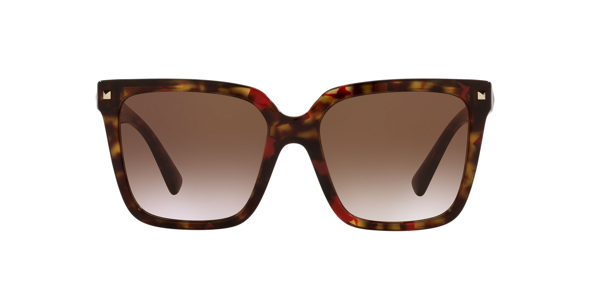 Product 44188 KEP3DFQACVORJDBMTMSCIPQAACFO9AAB image