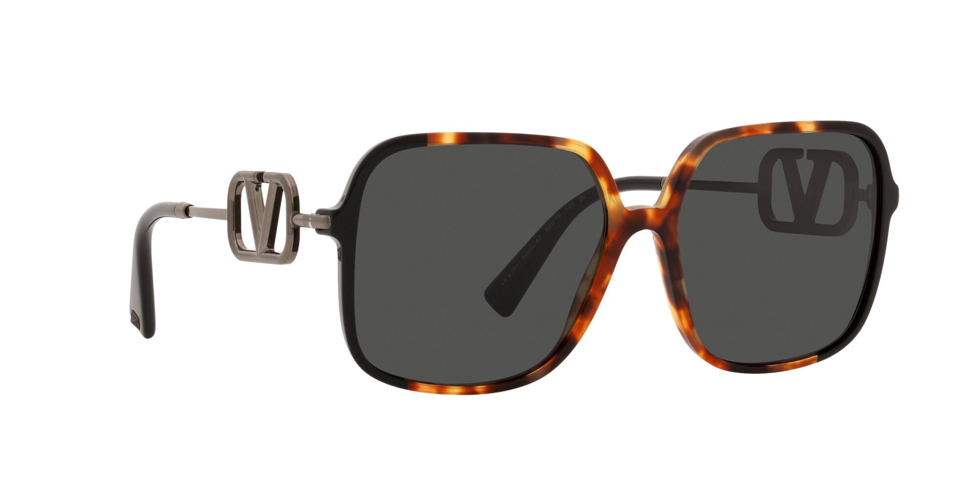 Product 44189 KEP3JNQACVORJDBMY4YNQQAAADTQKAIB image