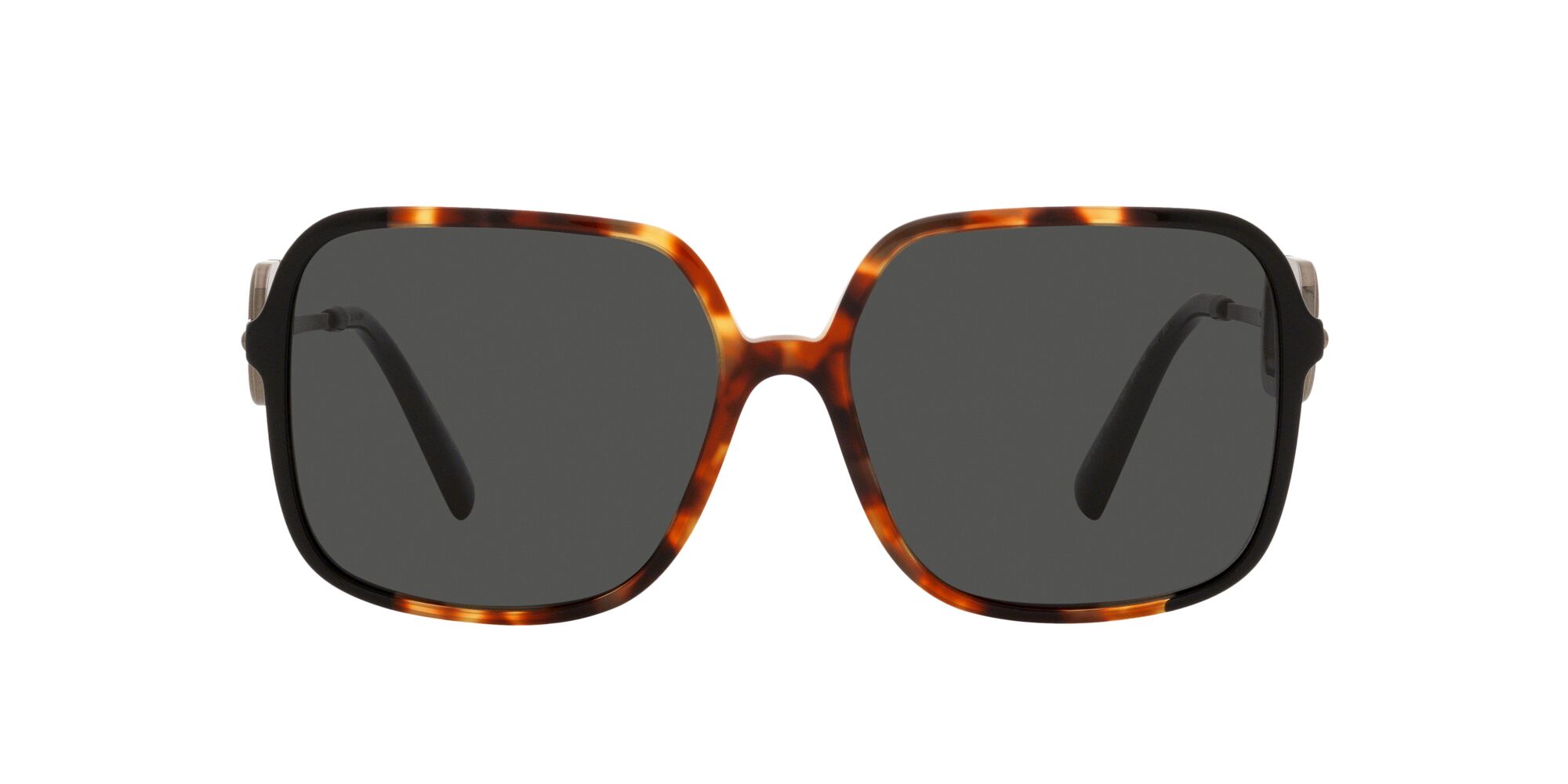 Product 44193 KEP3DFQACVORJDBMTMSSIPQAACG49AAB image