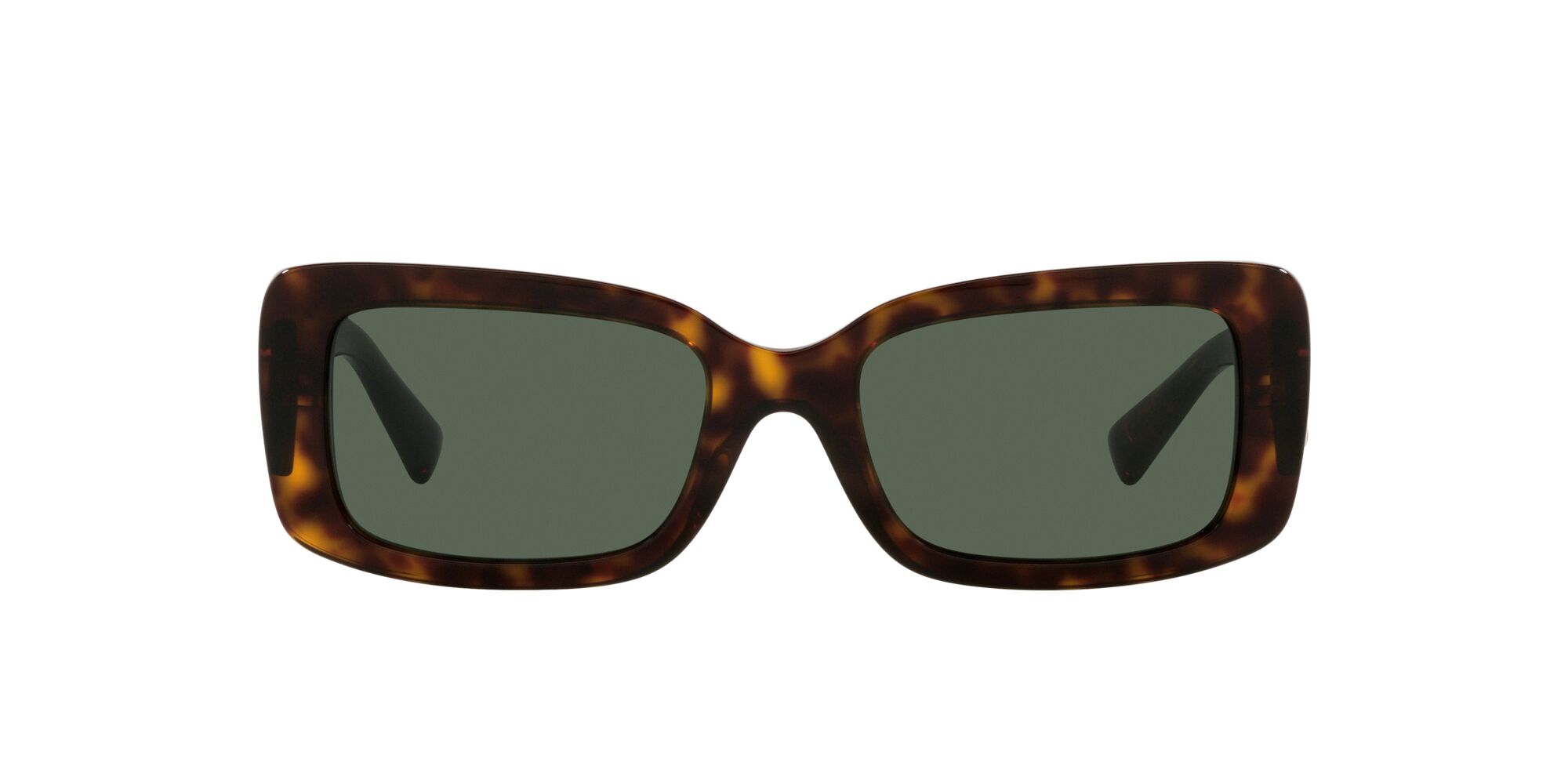 Product 44198 KEP3DFQACVORJDBMTOUCIPQAADJ44AAB image