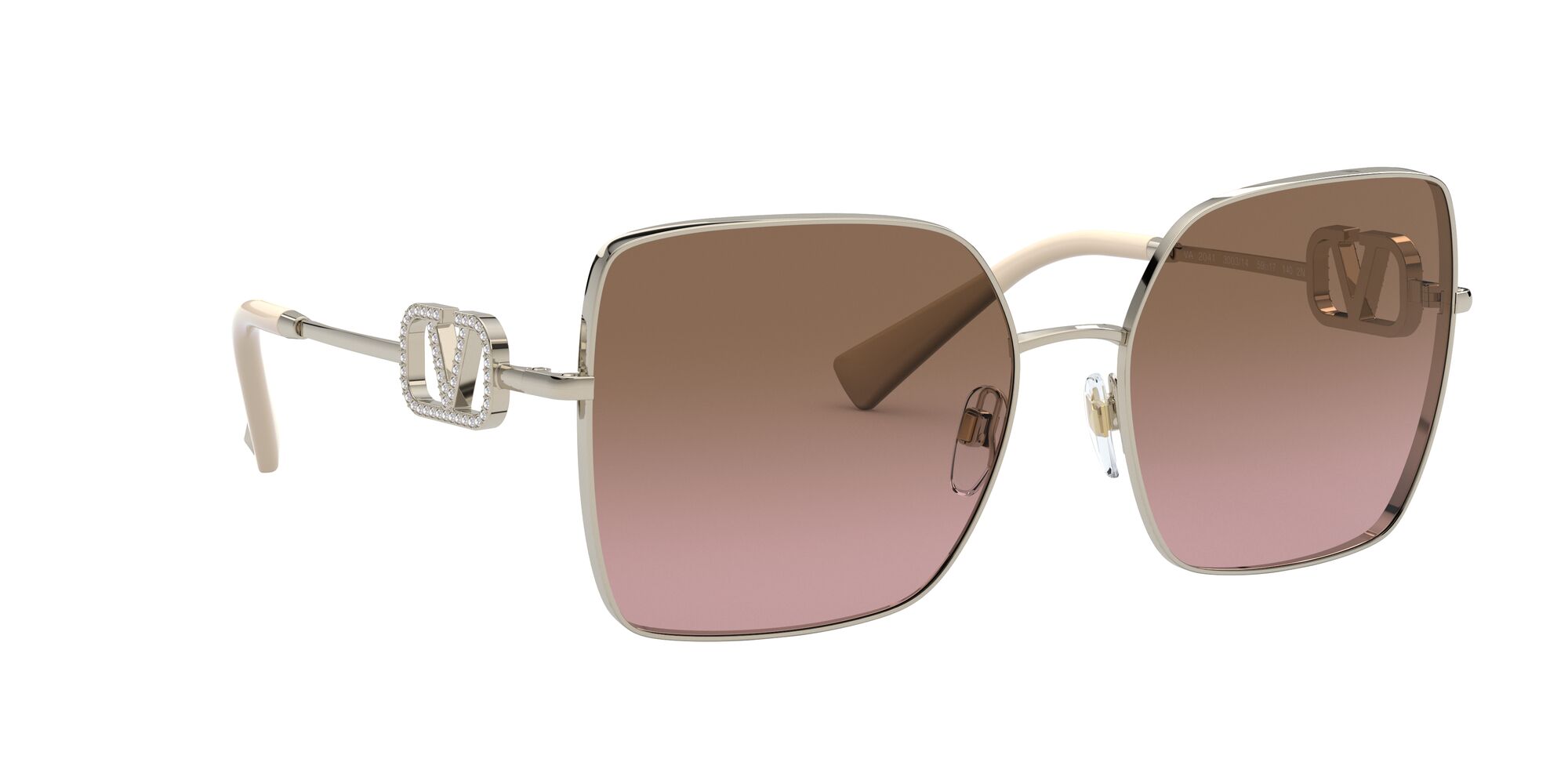 Product 44205 KEP3DFQACVORJDBMTTACIPQAAAGPGAAB image