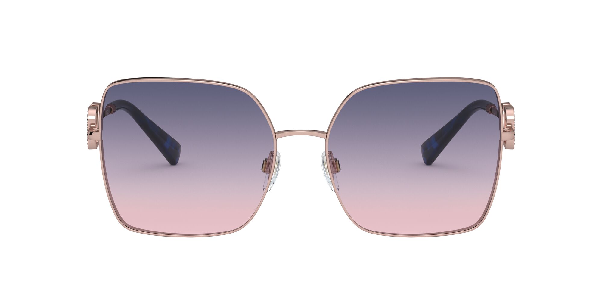 Product 44206 KEP3DFQACVORJDBMTOYSIPQAADVO4AAB image