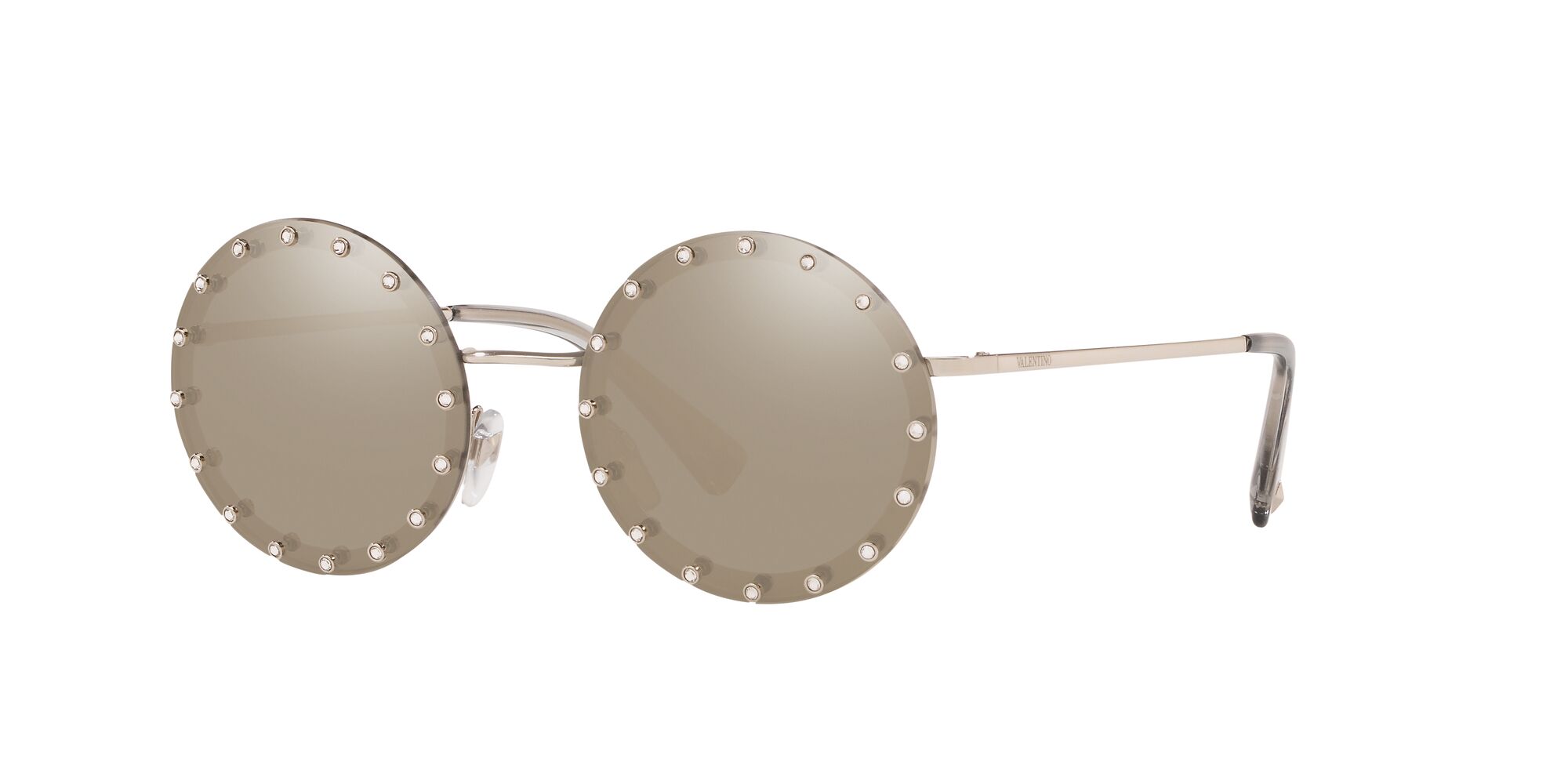 Product 44208 KEP3DFQACVORJDBMTKJSIPQAADU4YAAB image