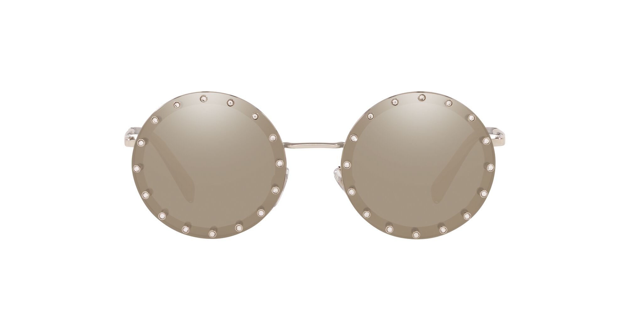 Product 44208 KEP3DFQACVORJDBMTOZSIPQAADYO4AAB image