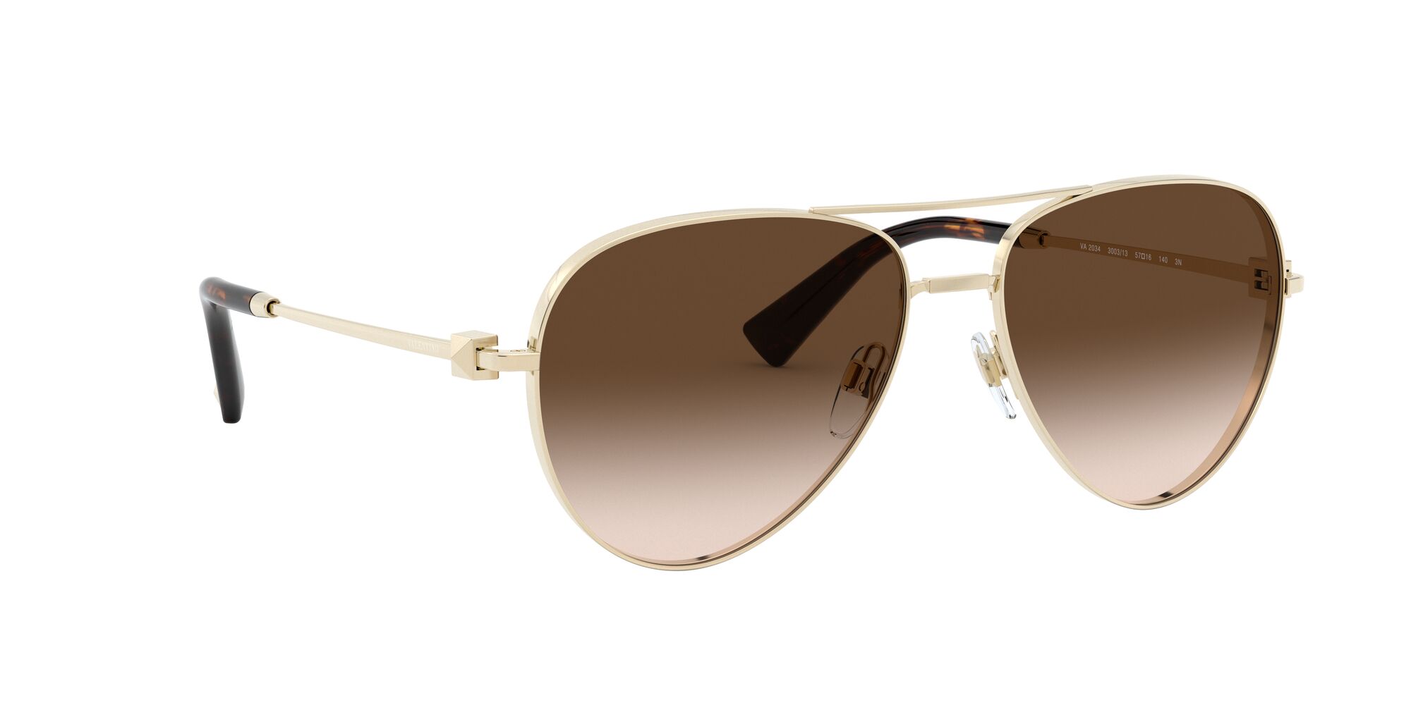 Product 44209 KEP3DFQACVORJDBMTTBSIPQAAAMPGAAB image