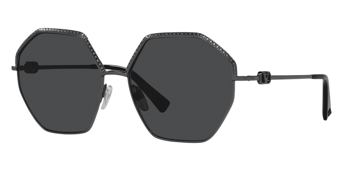 Product 44210 KEP3DFQACVORJDBMTKCCIPQAACY4YAAB image