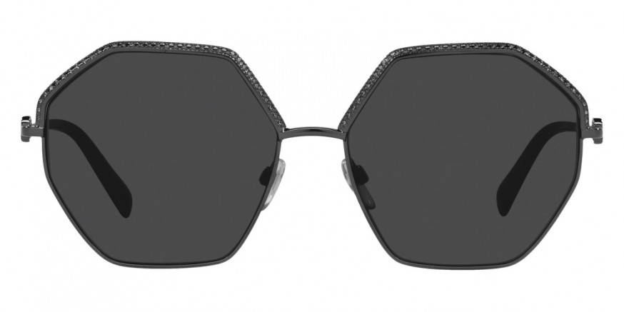 Product 44210 KEP3DFQACVORJDBMTOPSIPQAAC4O4AAB image