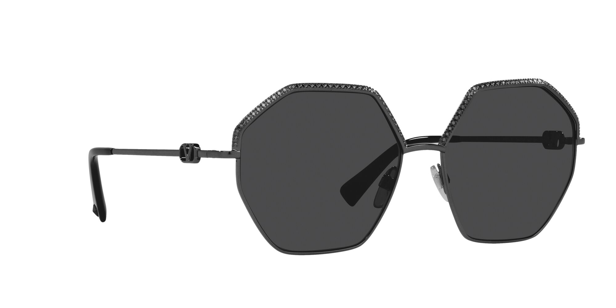 Product 44210 KEP3DFQACVORJDBMTTCCIPQAAAN5GAAB image