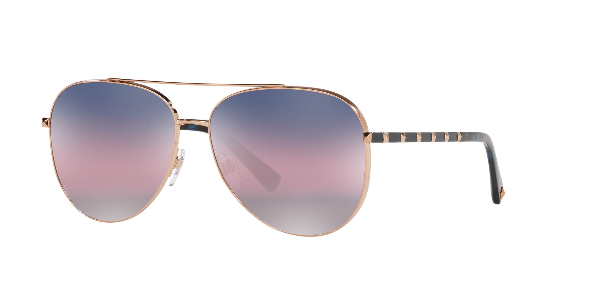 Product 44211 KEP3DFQACVORJDBMTKKCIPQAADWOYAAB image
