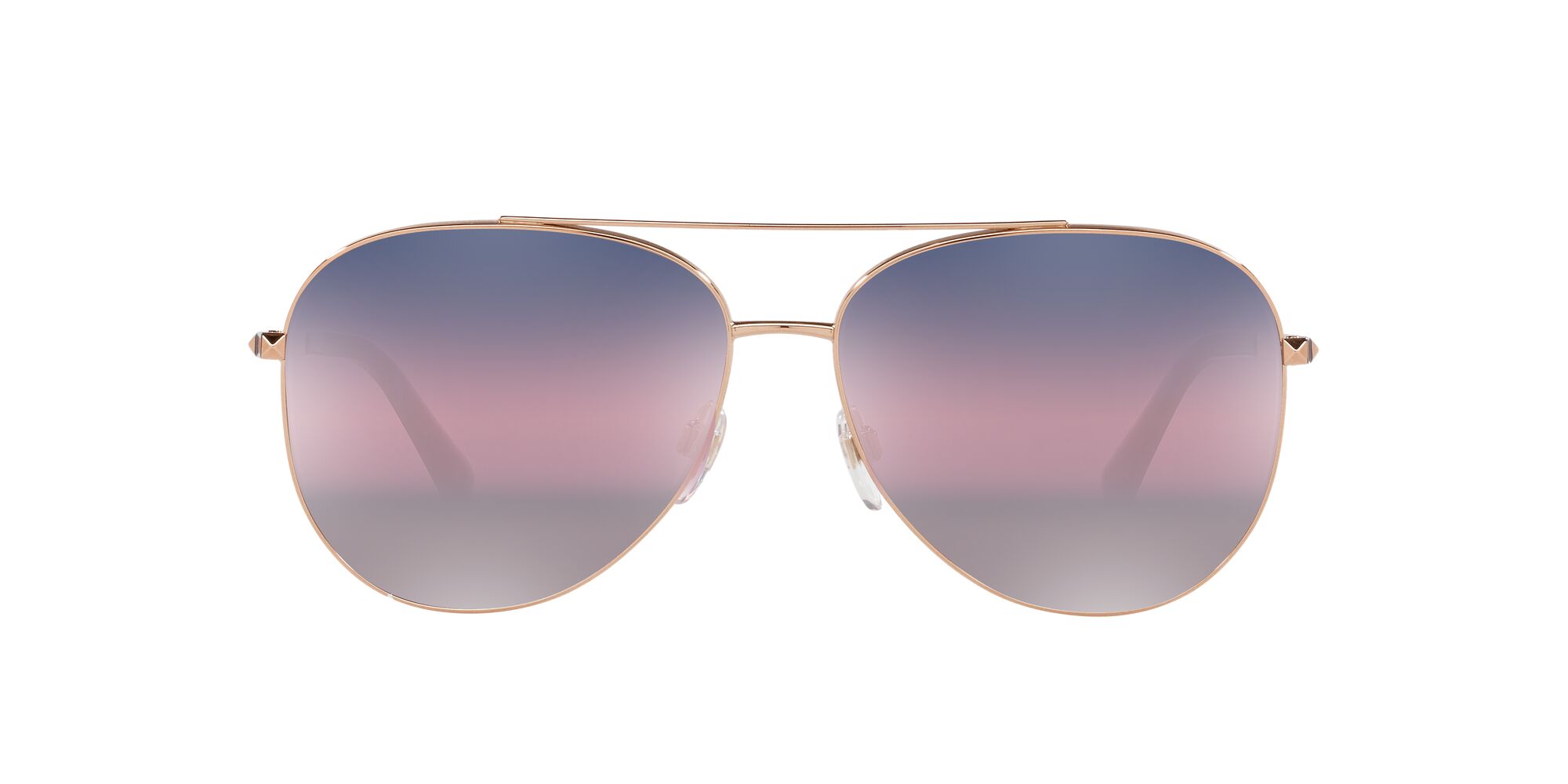 Product 44211 KEP3DFQACVORJDBMTMOCIPQAAB9O9AAB image