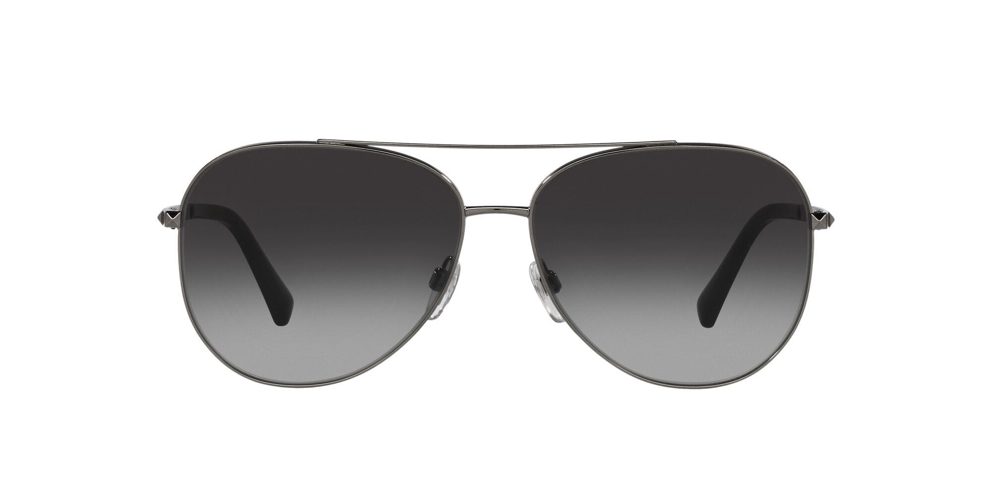 Product 44212 KEP3DFQACVORJDBMTO3CIPQAADZ44AAB image