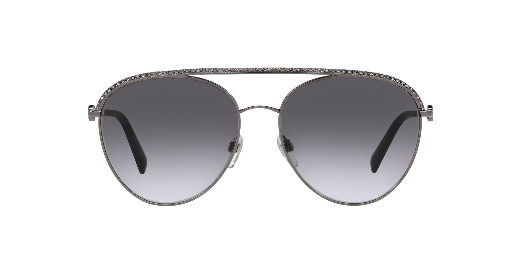 Product 44213 KEP3DFQACVORJDBMTO7CIPQAAD7O4AAB image