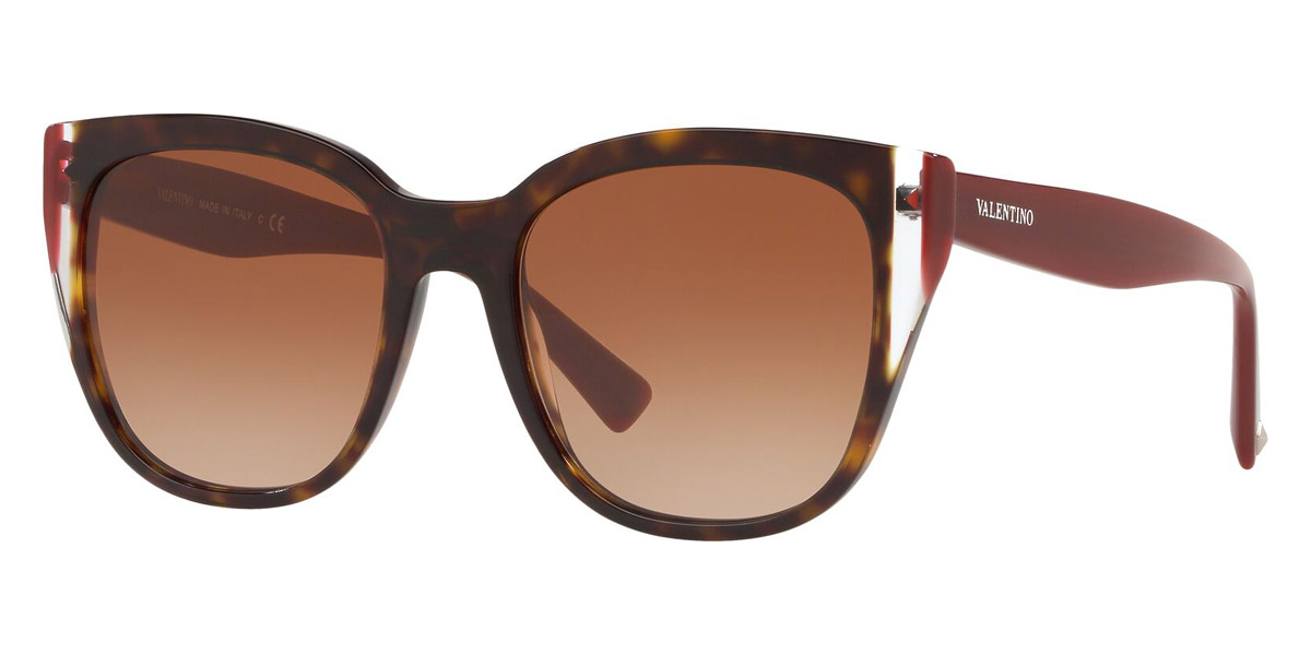 Product 44217 KEP3DFQACVORJDBMTKACIPQAACROYAAB image