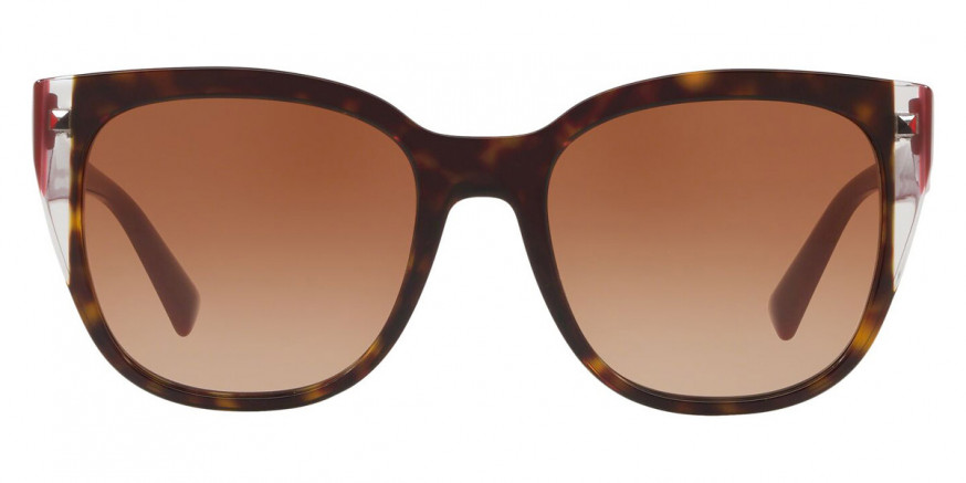 Product 44217 KEP3DFQACVORJDBMTOMCIPQAACV44AAB image