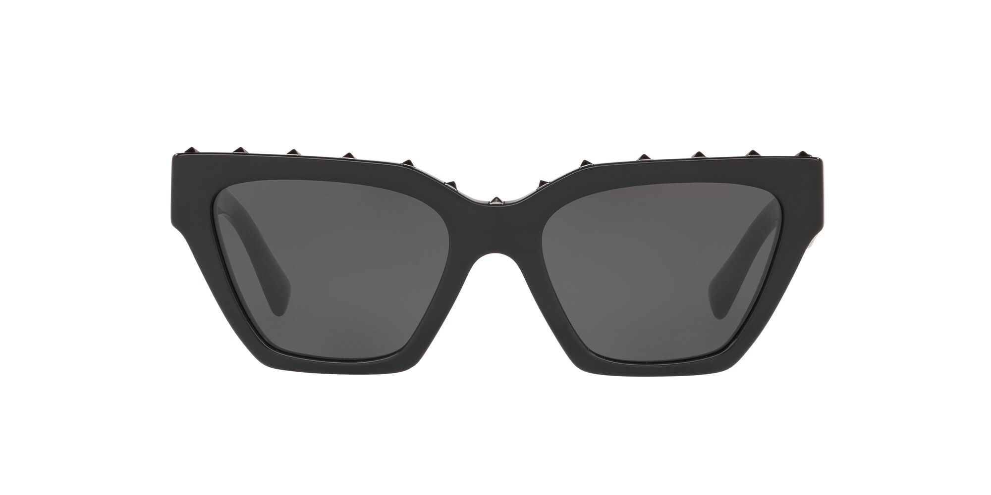 Product 44220 KEP3DFQACVORJDBMTPCCIPQAAAEPAAAB image