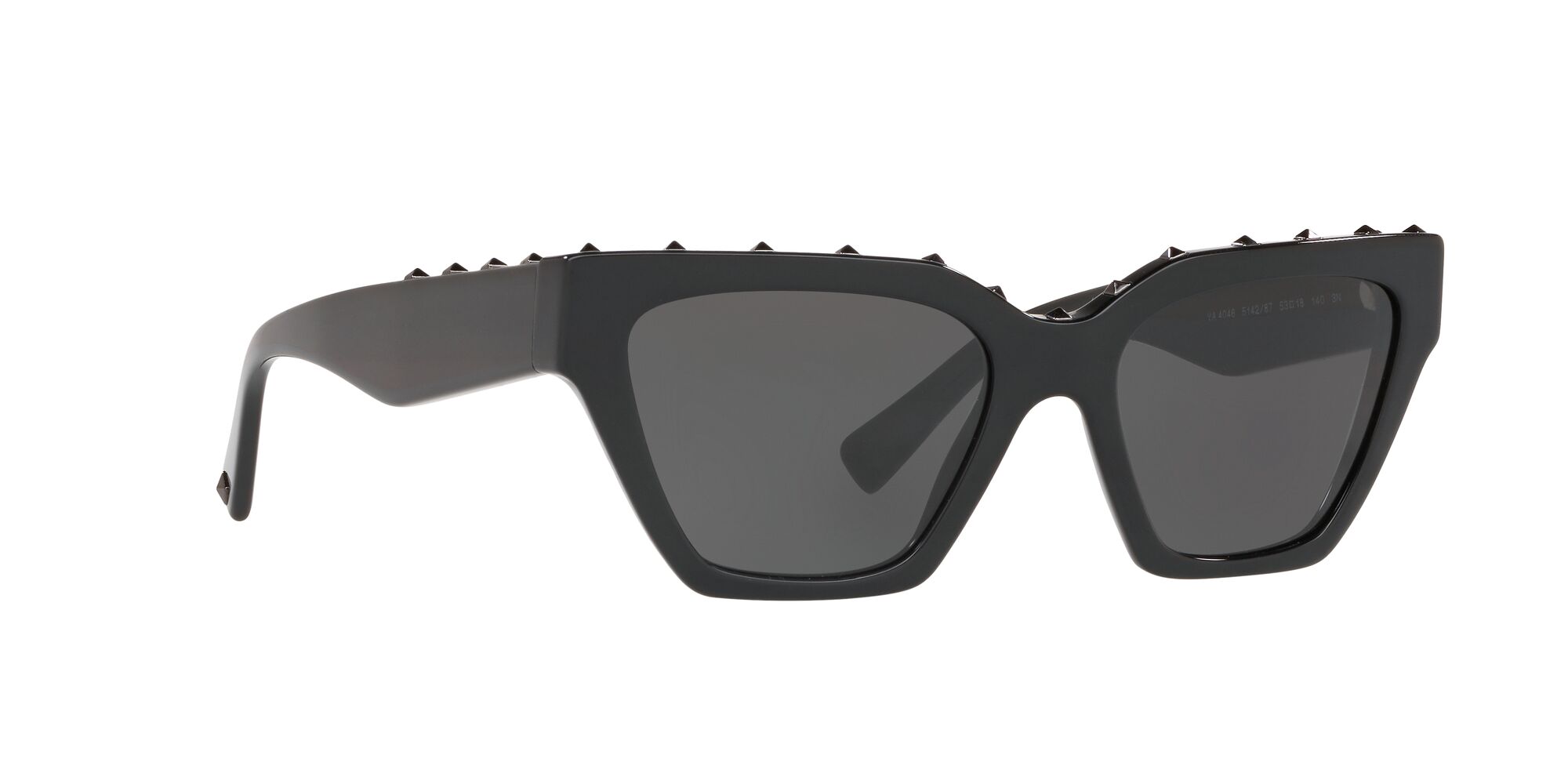 Product 44220 KEP3DFQACVORJDBMTTGCIPQAAA95GAAB image