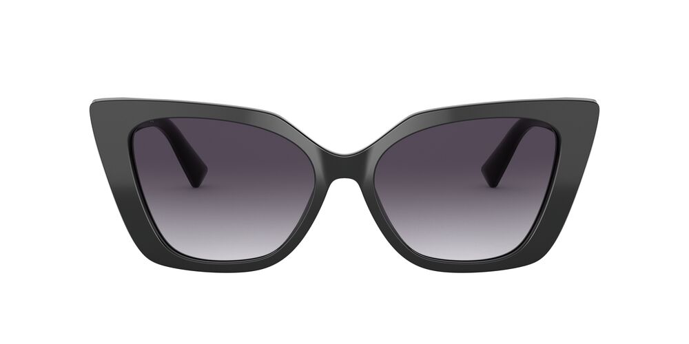 Product 44228 KEP3DFQACVORJDBMTNQSIPQAAALO4AAB image
