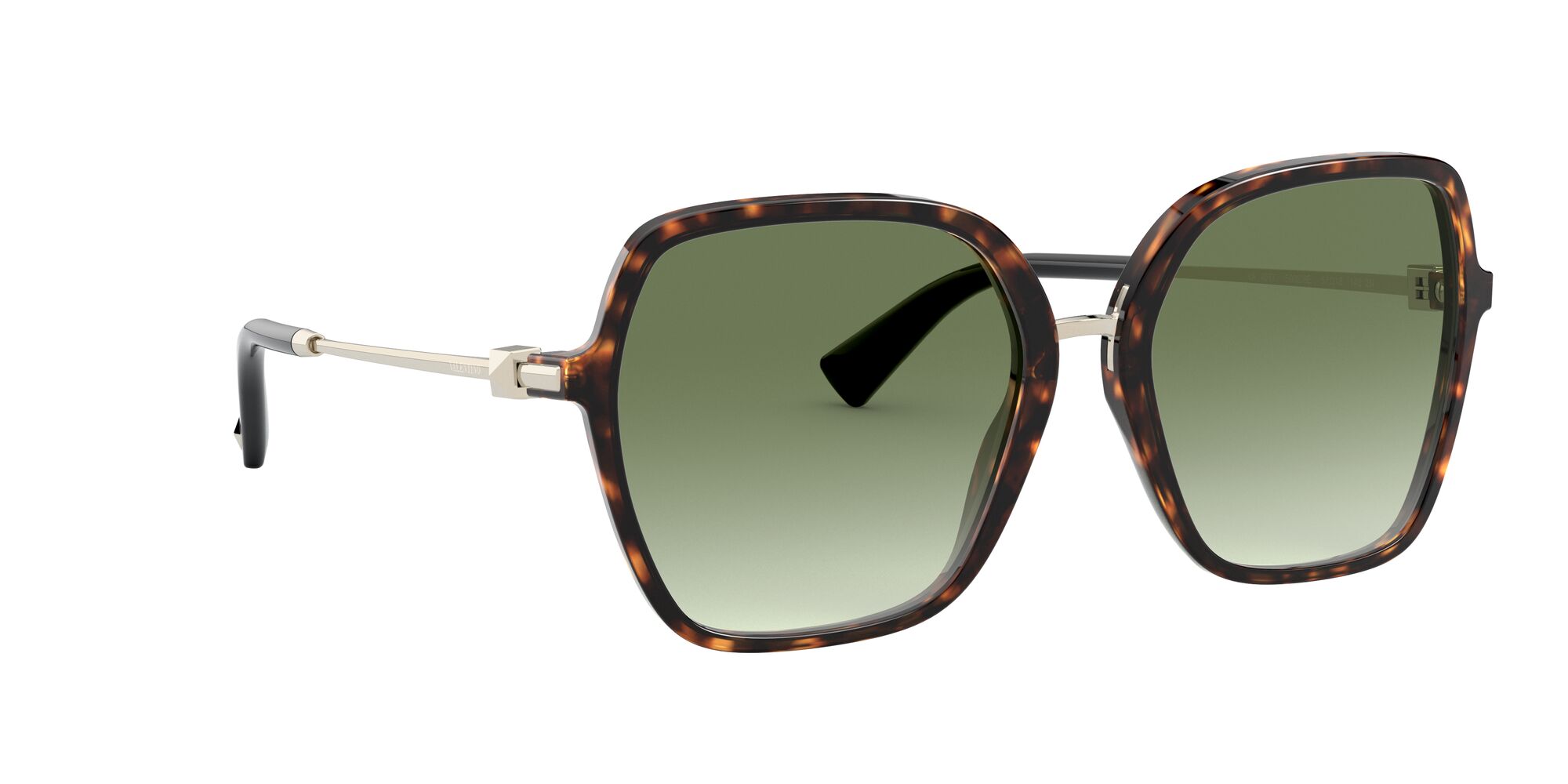 Product 44229 KEP3DFQACVORJDBMTTJCIPQAABHPGAAB image