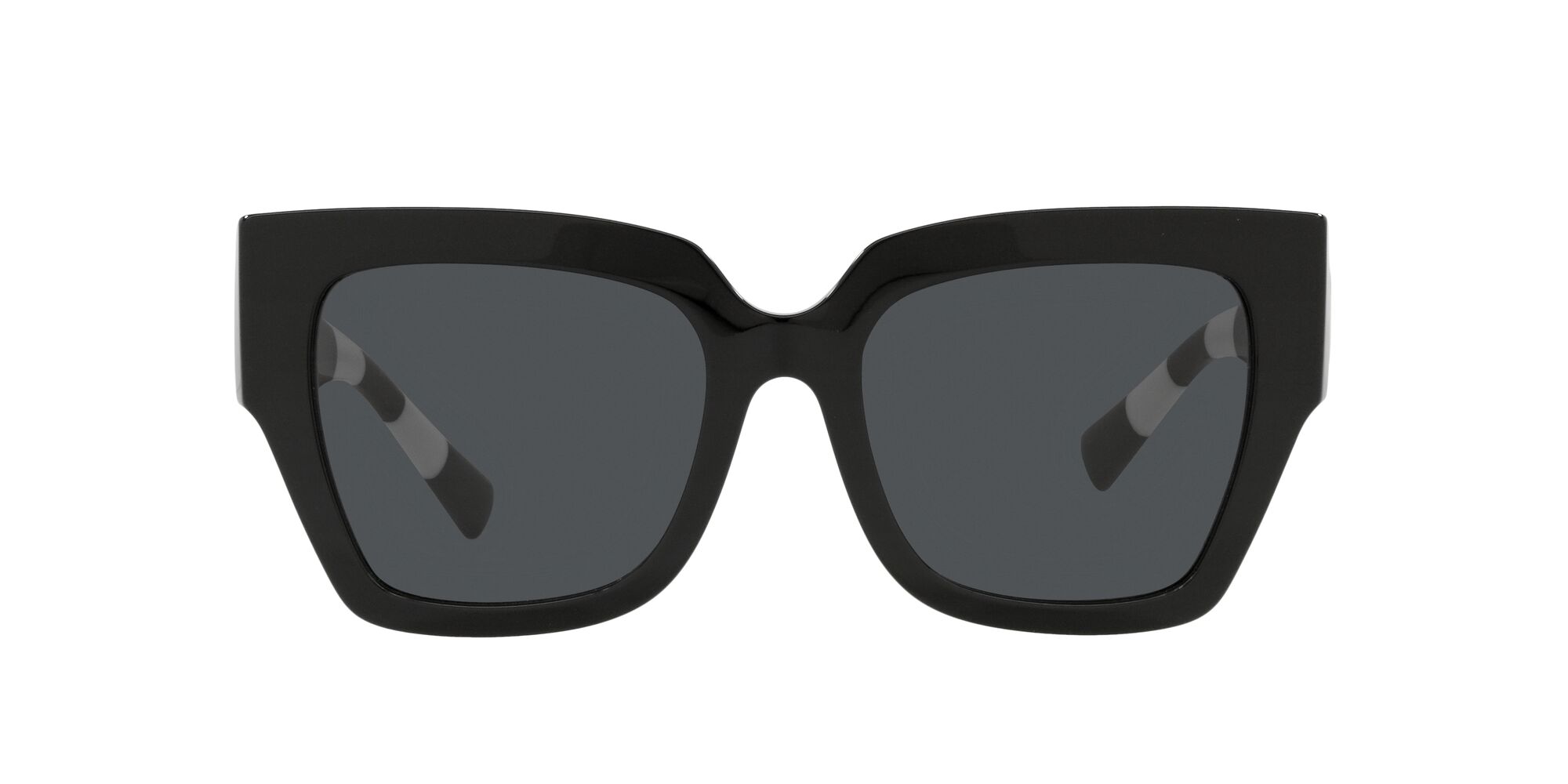 Product 44231 KEP3DFQACVORJDBMTPFCIPQAAAKPAAAB image