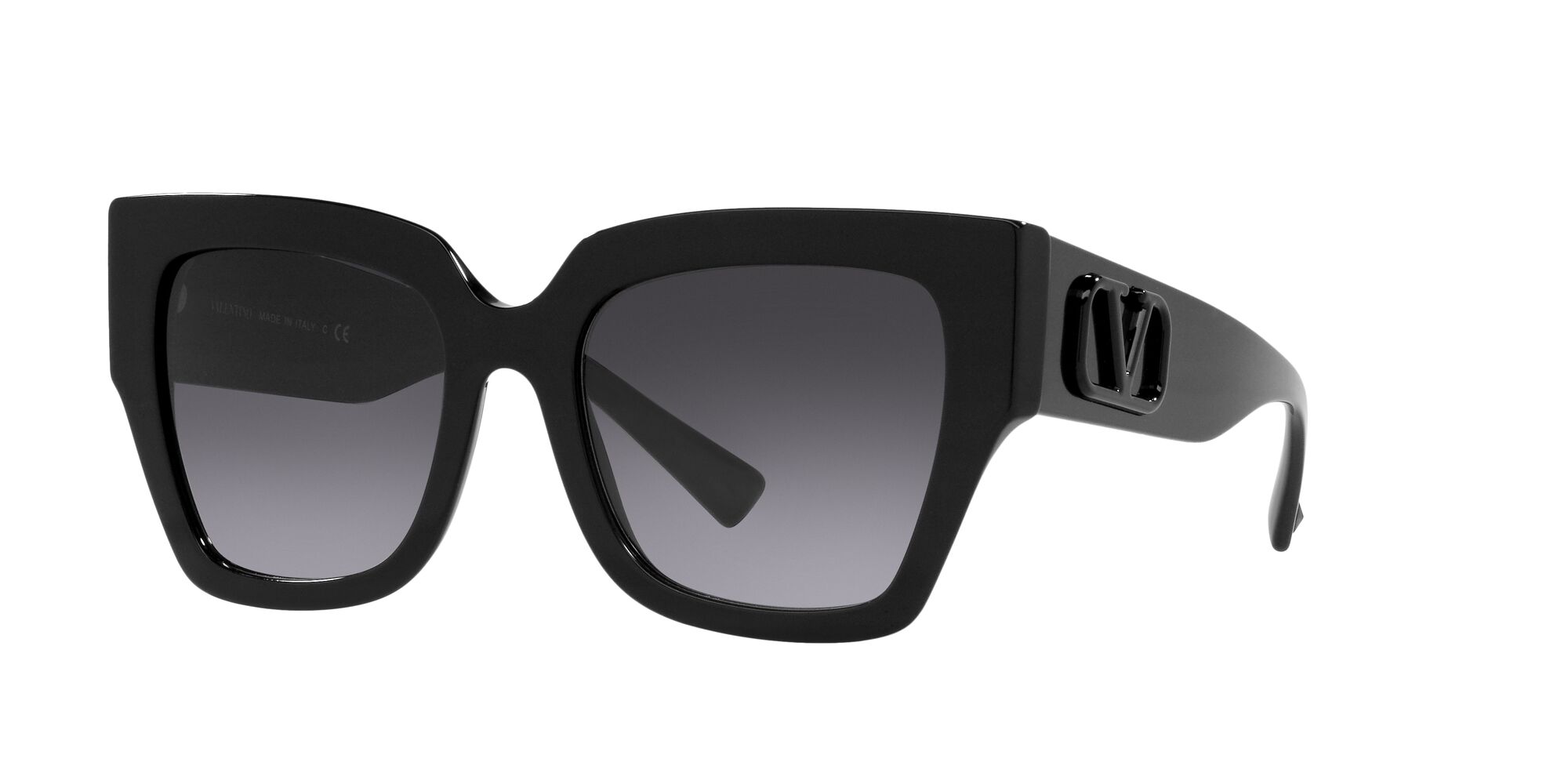Product 44232 KEP3DFQACVORJDBMTKOSIPQAAAIO3AAB image