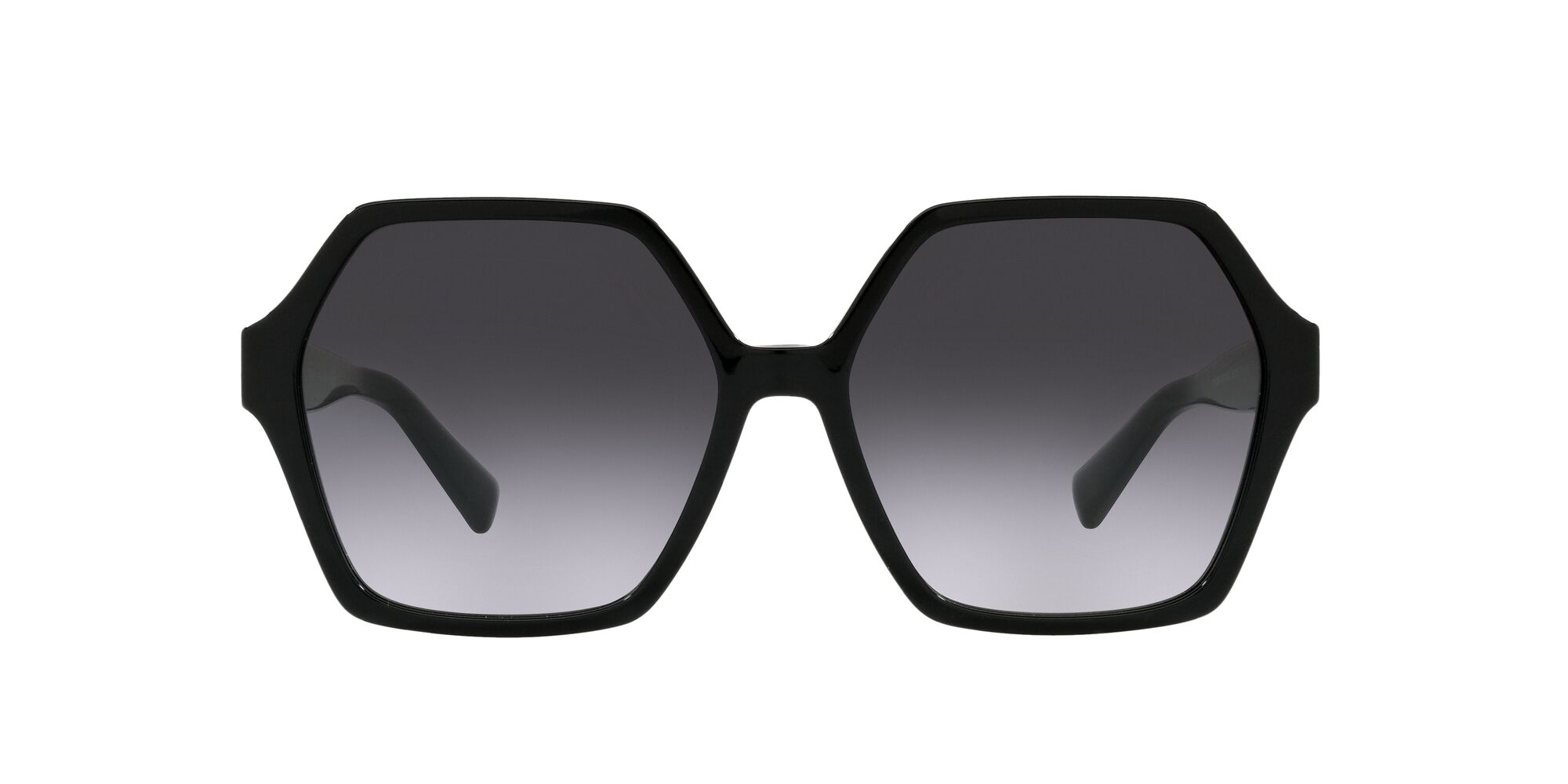 Product 44234 KEP3DFQACVORJDBMTPGSIPQAAAO5AAAB image