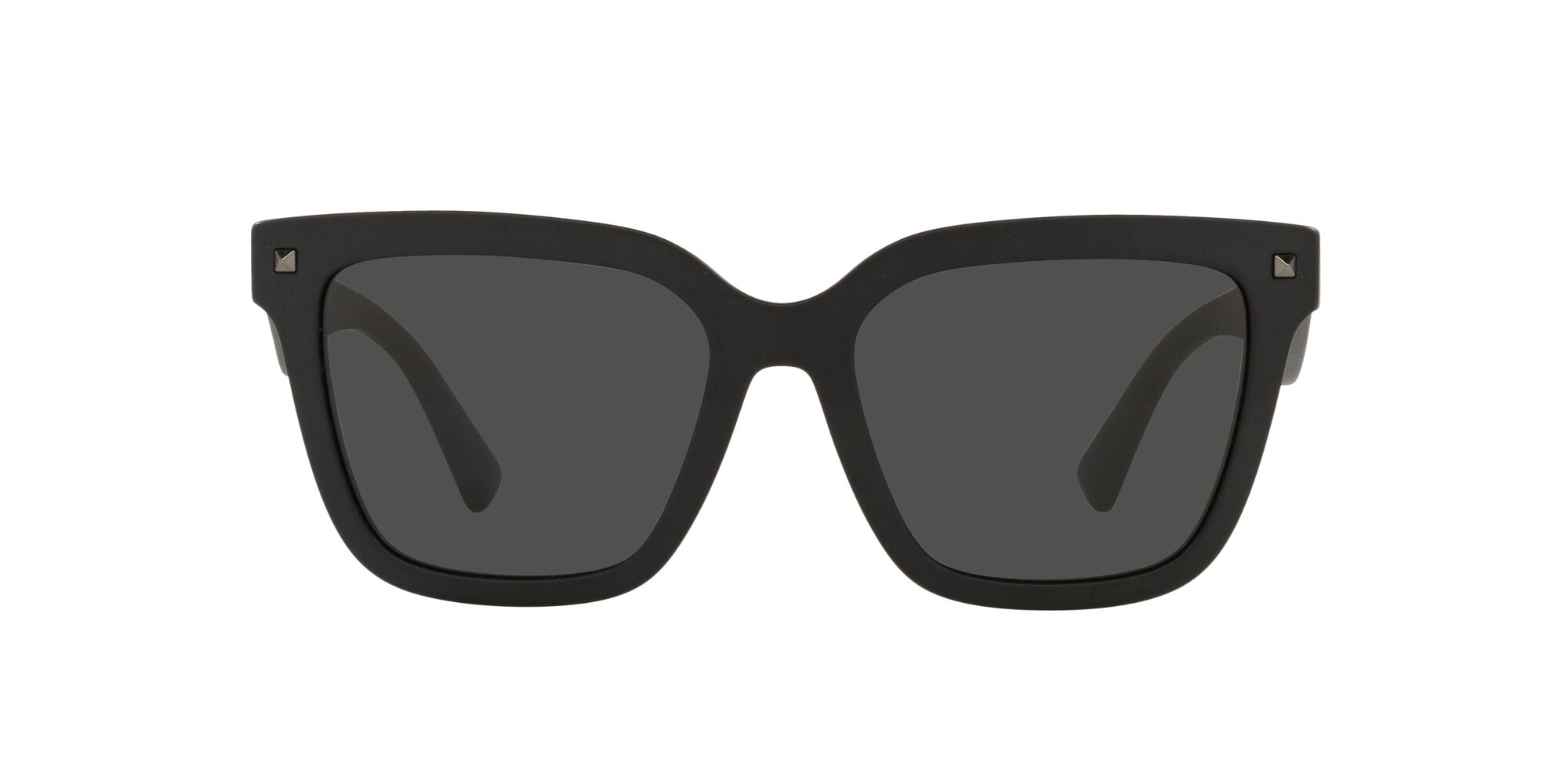 Product 44235 KEP3DFQACVORJDBMTPHSIPQAAAQPAAAB image