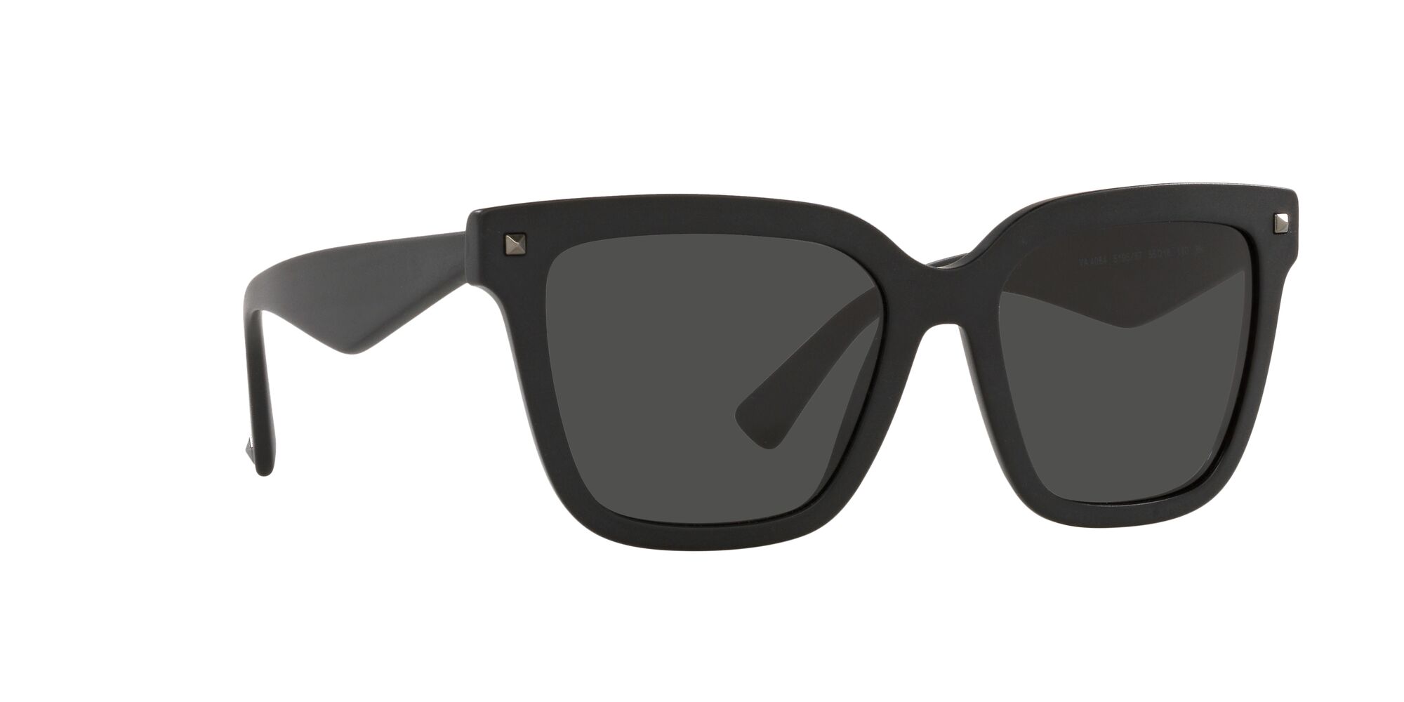 Product 44235 KEP3DFQACVORJDBMTTLSIPQAABQPGAAB image