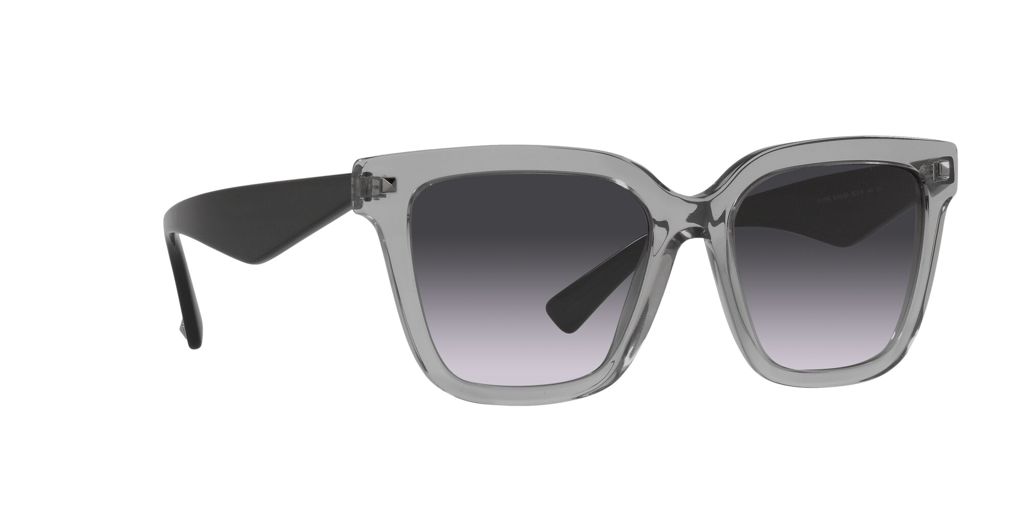 Product 44236 KEP3DFQACVORJDBMTTMCIPQAABR5GAAB image