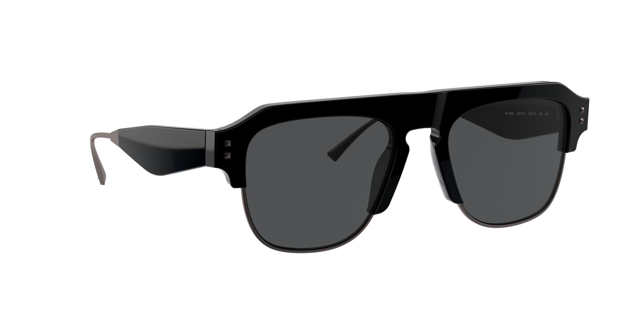 Product 44237 KEP3DFQACVORJDBMTTMSIPQAABTPGAAB image