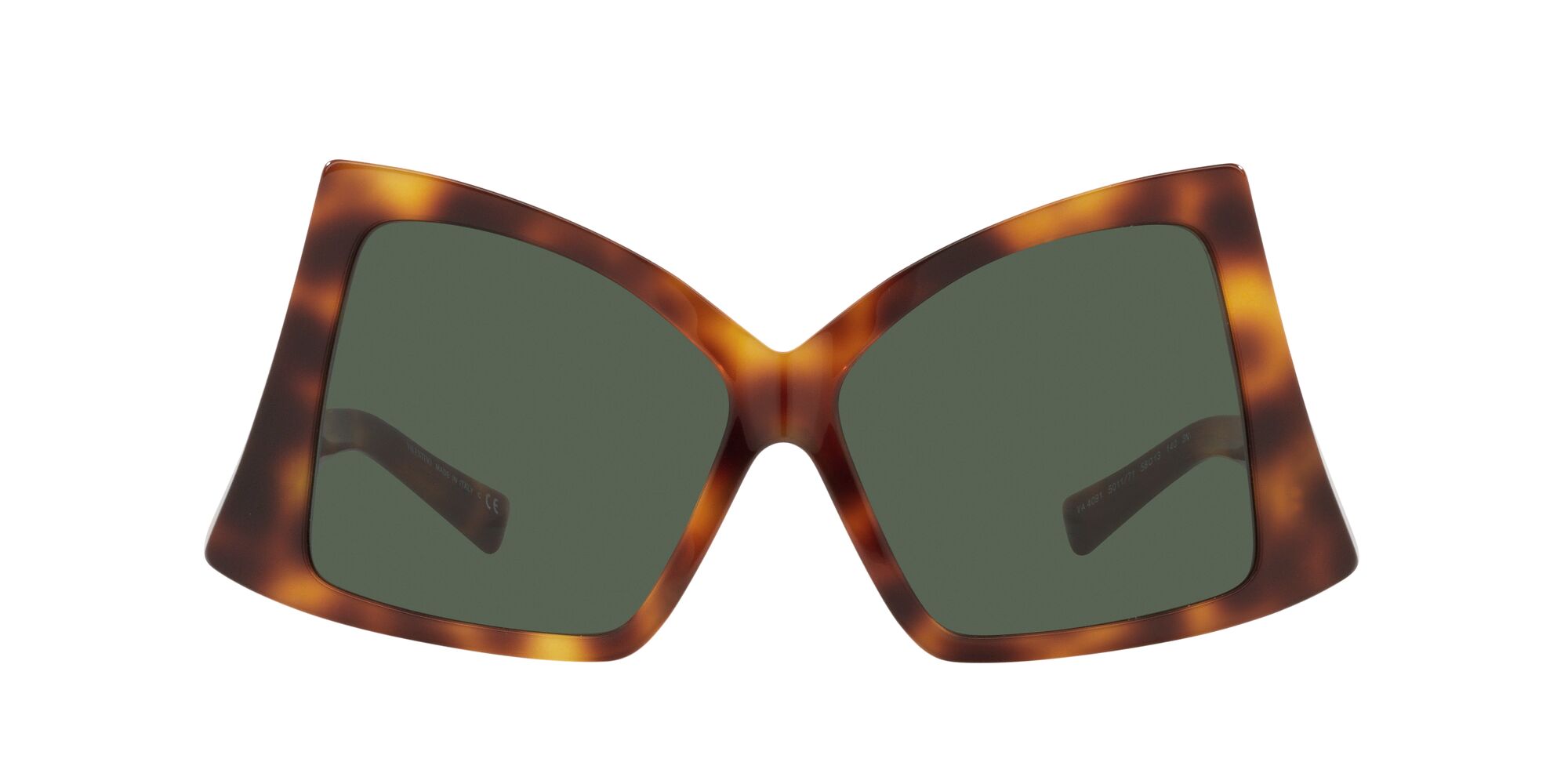 Product 44240 KEP3DFQACVORJDBMTQHSIPQAAD35AAAB image