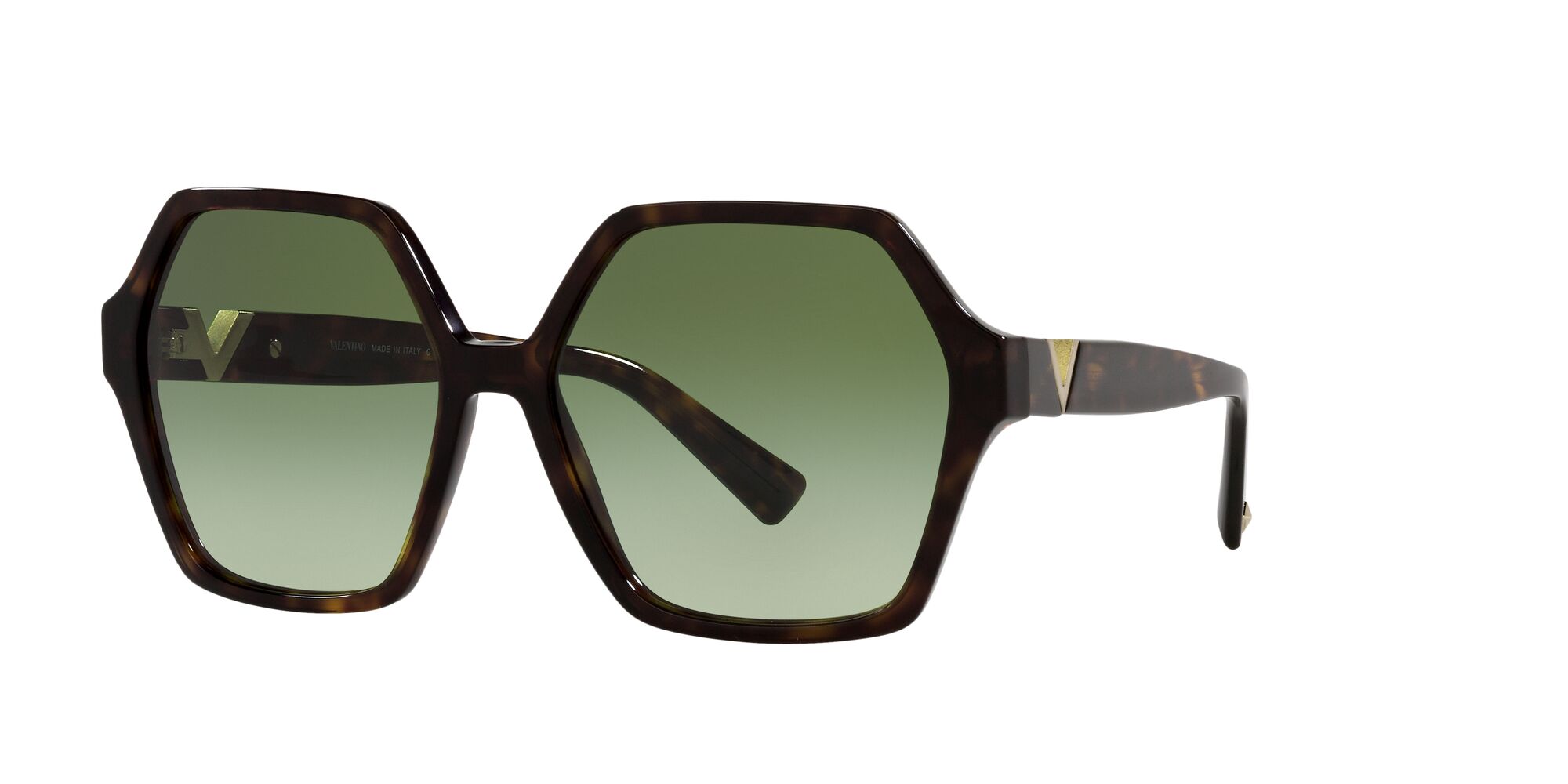 Product 44242 KEP3DFQACVORJDBMTKTCIPQAAAV43AAB image